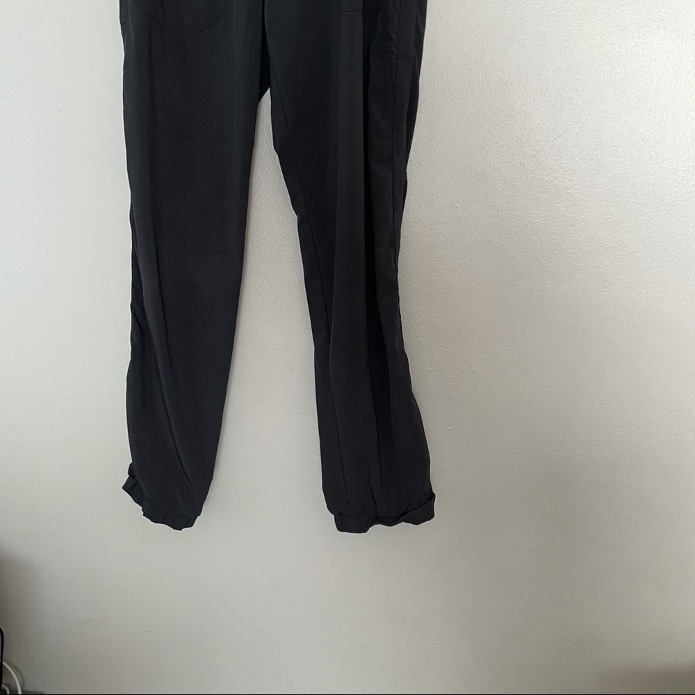 Athleta Pants - Picture 7 of 9